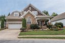 105 Carolina Bluebird Loop sold home in Arden, SC