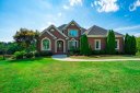1024 Timber Run Drive sold home in Salisbury, SC