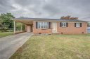 1019 Carmel Drive sold home in Gastonia, SC