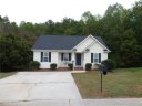 1194 Allison Bluff Trail sold home in Rock Hill, SC
