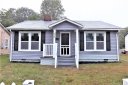 212 Marshall Street sold home in Rock Hill, SC