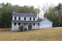 186 Valley Springs Drive sold home in Olin, SC