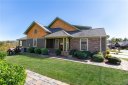 24 Craftsman View Drive sold home in Asheville, SC