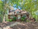 1356 Davis Mountain Road sold home in Hendersonville, SC
