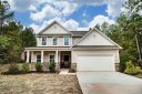 7009 Steele View Circle sold home in Waxhaw, SC