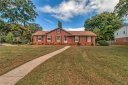 4827 Easthaven Drive sold home in Charlotte, SC