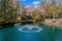 8719 Tullamore Park Circle sold home in Charlotte, SC