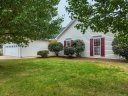 77 Stonehollow Road sold home in Fletcher, SC