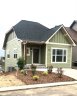 112 Chepstow Place sold home in Black Mountain, SC