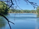131 Big Game Drive Lot 98 sold home in Nebo, SC