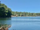 163 Big Game Drive 99 sold home in Nebo, SC