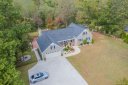 3809 6th Street sold home in Hickory, SC