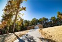 3418 Lake Drive sold home in Morganton, SC