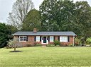 1321 Hidden Creek Circle sold home in Hickory, SC