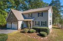 1305 Sweetbriar Lane sold home in Hickory, SC