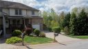 44 Aberdeen Drive sold home in Arden, SC