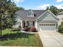 15018 Reminisce Lane sold home in Charlotte, SC