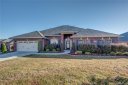 2424 Winnsford Lane sold home in Gastonia, SC