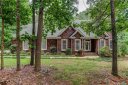 129 Cicero Lane sold home in Mooresville, SC