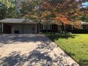 1509 Farm Road 3 sold home in Shelby, SC