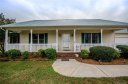 210 Rumple Hill Drive 103 sold home in Statesville, SC