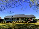 764 Old Mountain Road sold home in Statesville, SC