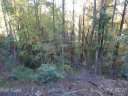 17 Connies Cove sold home in Waynesville, SC