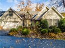 125 Poppy Lane sold home in Asheville, SC