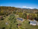 279 Garden Lane sold home in Canton, SC