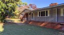 1432 Eden Terrace sold home in Rock Hill, SC