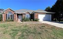 6505 Derby Lane sold home in Concord, SC