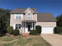 4296 Deacon Court sold home in Concord, SC