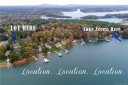 4899 Moonlite Bay Drive sold home in Sherrills Ford, SC