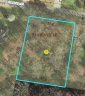 0 Cambridge Place 1 sold home in Statesville, SC