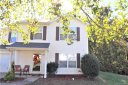 814 Mattox Court sold home in Charlotte, SC