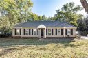 622 Silversmith Lane sold home in Charlotte, SC