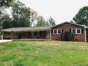 44092 Woodhurst Road sold home in New London, SC