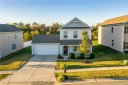 8158 Chilkoot Lane sold home in Locust, SC