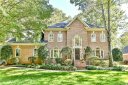 4709 Coburn Court sold home in Charlotte, SC