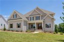 191 Hidden Meadows Drive 10 sold home in Mooresville, SC
