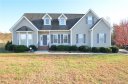 637 Luther Drive sold home in Iron Station, SC