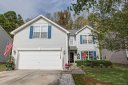 111 Austin Run Court sold home in Kannapolis, SC