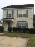 3339 Alderknoll Court sold home in Charlotte, SC