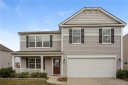 13718 Elsie Caldwell Lane sold home in Charlotte, SC