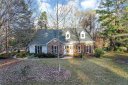 137 Canterbury Place Road sold home in Mooresville, SC