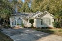 14201 Quartz Lane sold home in Pineville, SC
