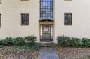 1121 Myrtle Avenue 24 sold home in Charlotte, SC