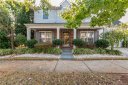 13426 Meadowmere Road sold home in Huntersville, SC