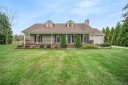 8017 Tottenham Drive sold home in Harrisburg, SC
