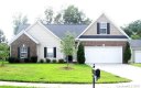 1017 Little Rock Court 15 sold home in Monroe, SC